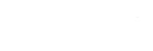 StrayX.am